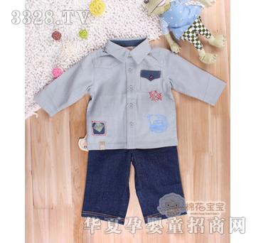 �޻��������|(zh��)�������e���b���{(l��n)ɫ��