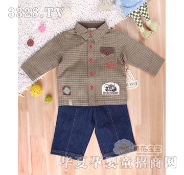 �޻��������|(zh��)�������e���b���G��