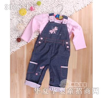 �޻�������ɫ���|(zh��)�L��T����ţ��ɫ��