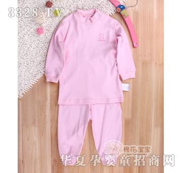 �޻��������_��A�I(l��ng)��(n��i)�����b���ۼtɫ��