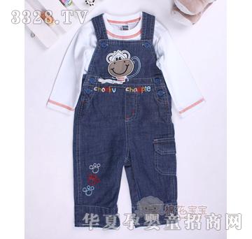 �޻�����ţ�б���ѝ��ɫ���|(zh��)�L��T����ţ��ɫ��