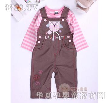 �޻���������ѝ��ɫ���|(zh��)�L��T������䣩