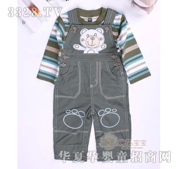 �޻���������ѝ��ɫ���|(zh��)�L��T�����Gɫ��