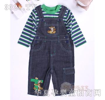 �޻���������ѝ�{(l��n)�G���|(zh��)�L��T����ţ��ɫ��