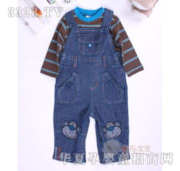 �޻���������ѝ�������|(zh��)�L��T����ţ��ɫ��