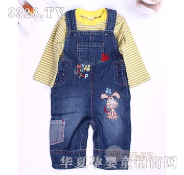 �޻���������ѝ�Sɫ���|(zh��)�L��T����ţ��ɫ��