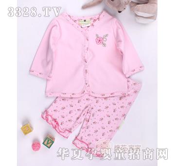 �޻�����ȫ�����m���b����ɫ��