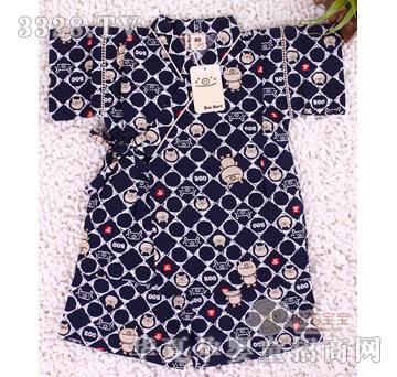 �޻�������ͯȫ�޷��w�ͷ����b�����{(l��n)ӡ����