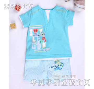 �޻������{(l��n)ɫ�_�I(l��ng)T�����{(l��n)�חl�y��ѝ���mɫ��