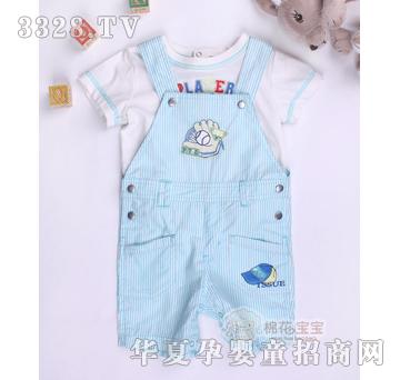 �޻��������_��T���ӵ��{(l��n)����ѝ����ɫ��