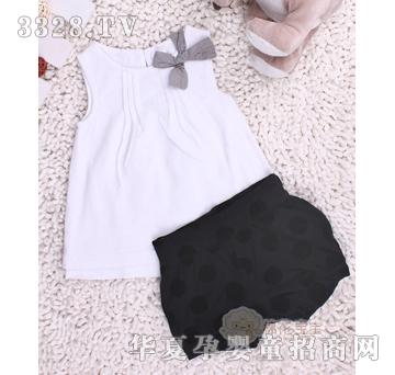 �޻����������Y(ji��)���¼Ӻ�ɫ�A�c(di��n)��ѝ���׺ڣ�