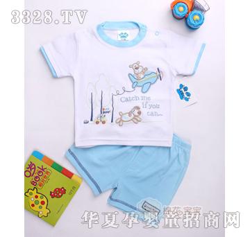 �޻������A�I(l��ng)���׶������b