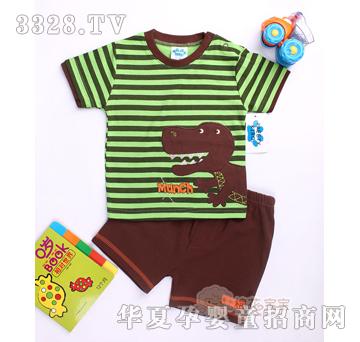 �޻������A�I(l��ng)�l�y�������b���G�ӿ���ɫ��