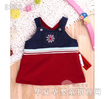 �޻����������ɐ۱���ȹ���tɫ��