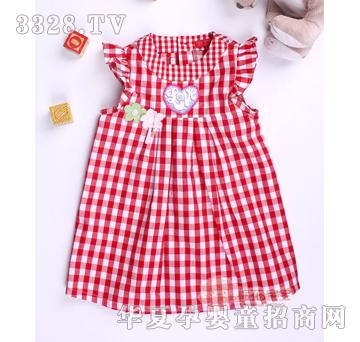 �޻�������y�B��ȹ����t��