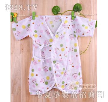 �޻�����������ȫ�޼���������