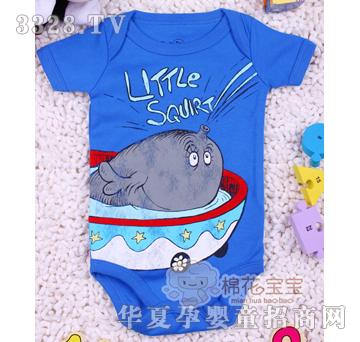 �޻�������ͨ�L�~ӡ���B�����{(l��n)ɫ