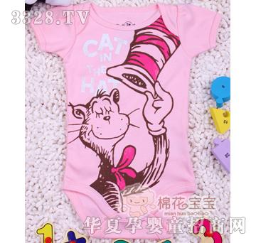 �޻������¿ͨ؈ȫ�ޣ��ۼtɫ��