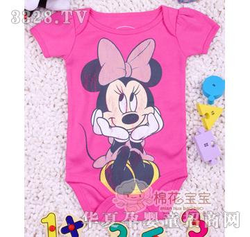 �޻�����ȫ��ֲ�qӡ���B���£�õ�t��