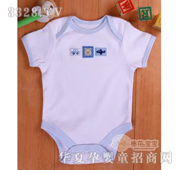 �޻��������׃�ȫ���B���£��{(l��n)ɫ��