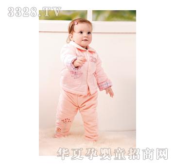 �뱶���g��С��ϵ��