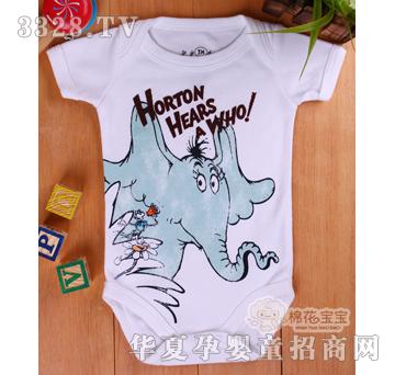 �޻�����ȫ��ֲ�qӡ���B����