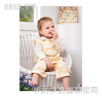 �뱶���옷����ϵ��