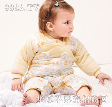 �뱶��С�R����ϵ��