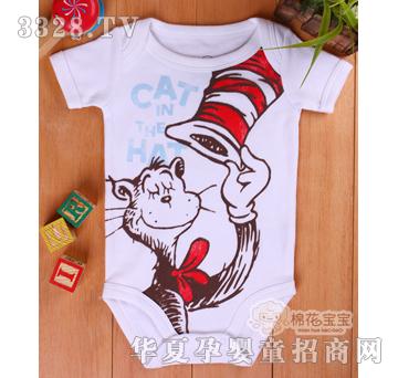 �޻�������ͨ؈ȫ��ֲ�qӡ���B����