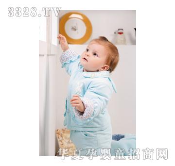 �뱶���Ã��Թ�ϵ��