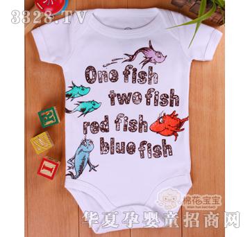 �޻�������ͨ�~ȫ��ֲ�qӡ���B����