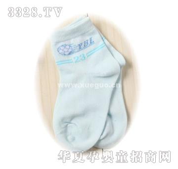 �뱶������?q��)����m