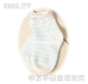 �뱶��ɫ�l�����m