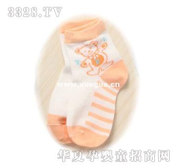 �뱶����ͨ�����m