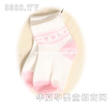 �뱶����ĸ�����m