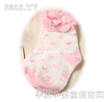 �뱶�����Č����m