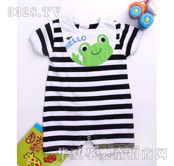 �޻���������ЦĘ�����B�w�£��ڰחl��