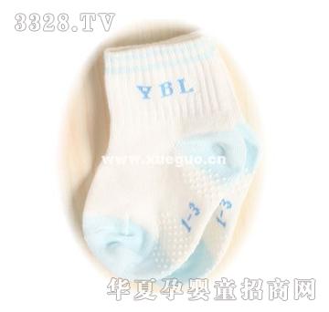 �뱶�����������m