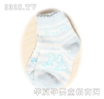 �뱶���M�l�����m