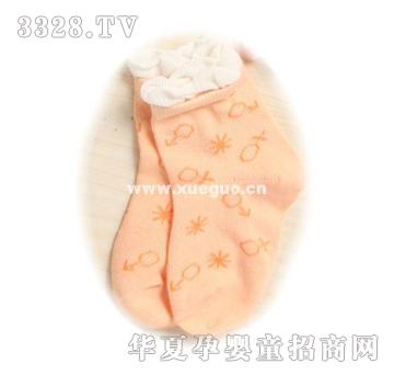 �뱶���M���ǌ����m