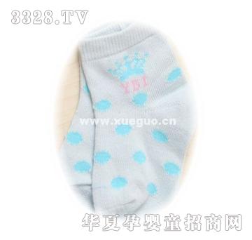 �뱶���A�c(di��n)�����m