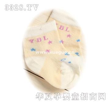 �뱶�����ǌ����m