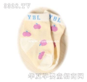 �뱶���O�������m