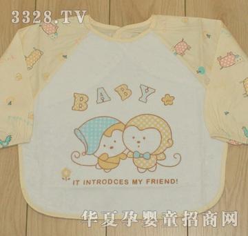 �뱶��ë��С���L(zh��ng)������