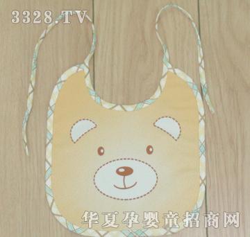 �뱶��С�ܷ�©�(xi��ng)��