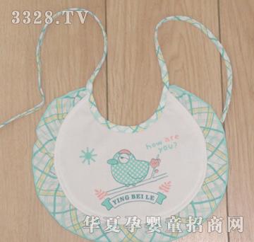 �뱶��С�B��߅��©�(xi��ng)��