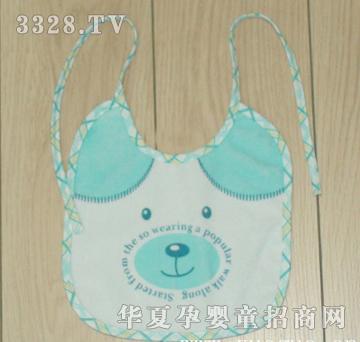 �뱶��ë��С�ܷ�©�(xi��ng)��