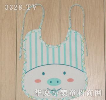 �뱶��ë��С�i��©�(xi��ng)��