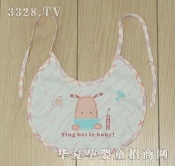 �뱶��Ӣ�ķ�©�(xi��ng)��