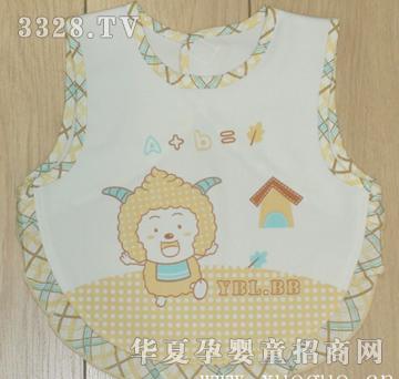 �뱶��������߅��©�(xi��ng)��